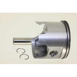 Piston SHERCO 250 complet