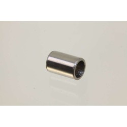 Pion centrage carter moteur...