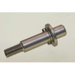 Axe pompe a eau SHERCO...