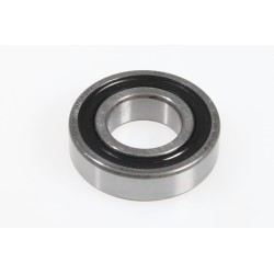 Roulement vilebrequin SHERCO 6206 C4