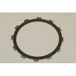 Disque embrayage SHERCO...