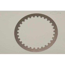 Disque embrayage SHERCO...