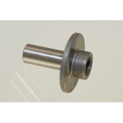 Poussoir embrayage SHERCO...