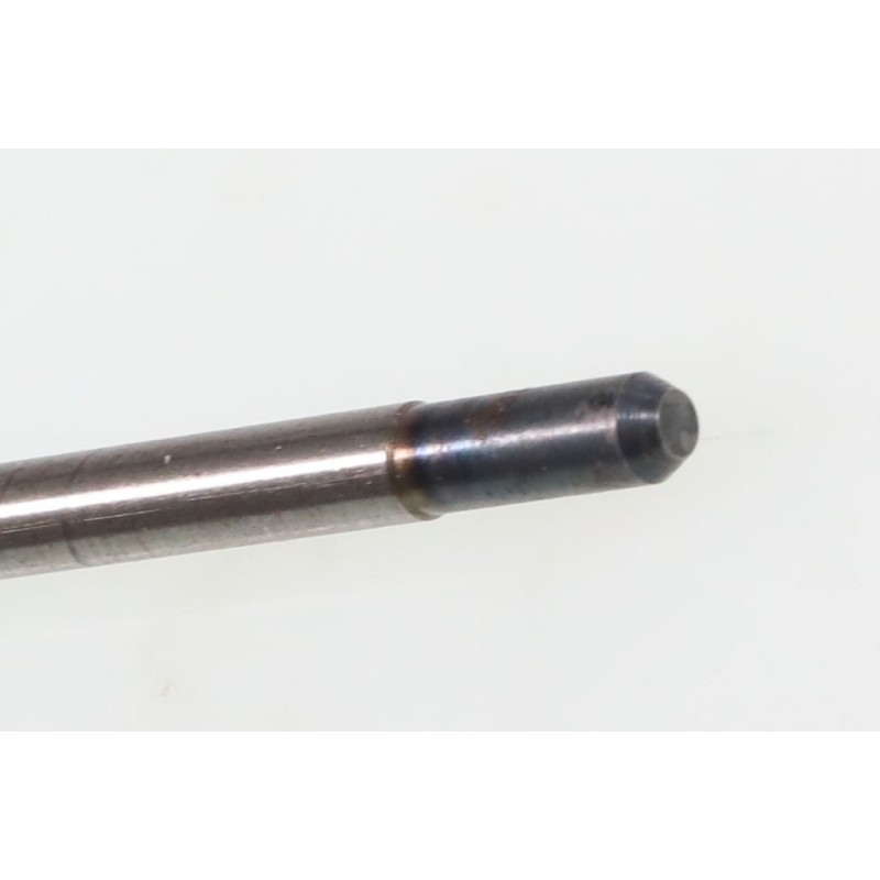 Tige embrayage SHERCO 1999-2016
