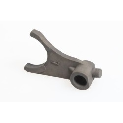 Fourchette selection SHERCO L axe secondaire 