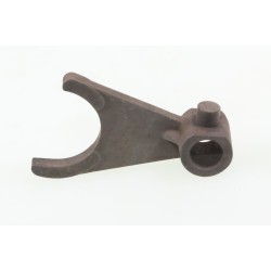 Fourchette selection SHERCO...