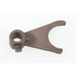 Fourchette selection SHERCO C arbre primaire