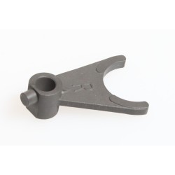 Fourchette selection SHERCO...