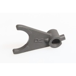 Fourchette selection SHERCO R axe secondaire