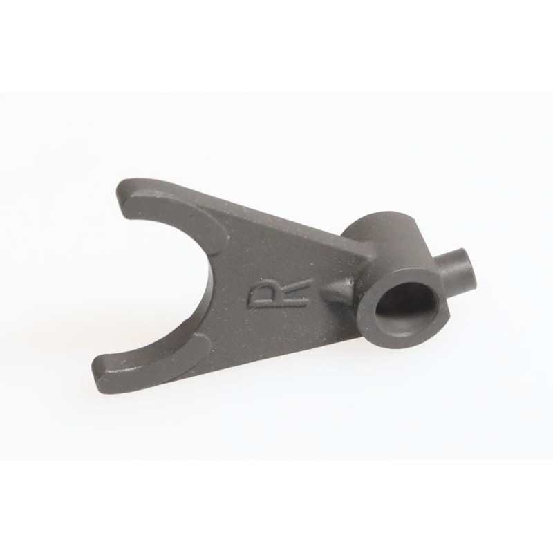Fourchette selection SHERCO R axe secondaire