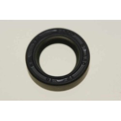 Joint spy selecteur SHERCO 