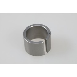 Bague axe kick/carter SHERCO