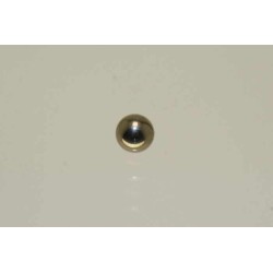 Bille noix kick SHERCO 5,5mm