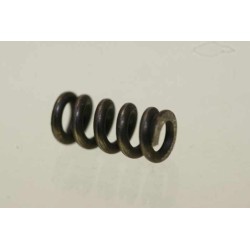Ressort noix kick SHERCO