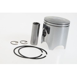 Piston SHERCO 1999-2013 125...