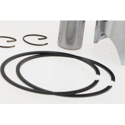 Piston SHERCO 1999-2013 125 complet