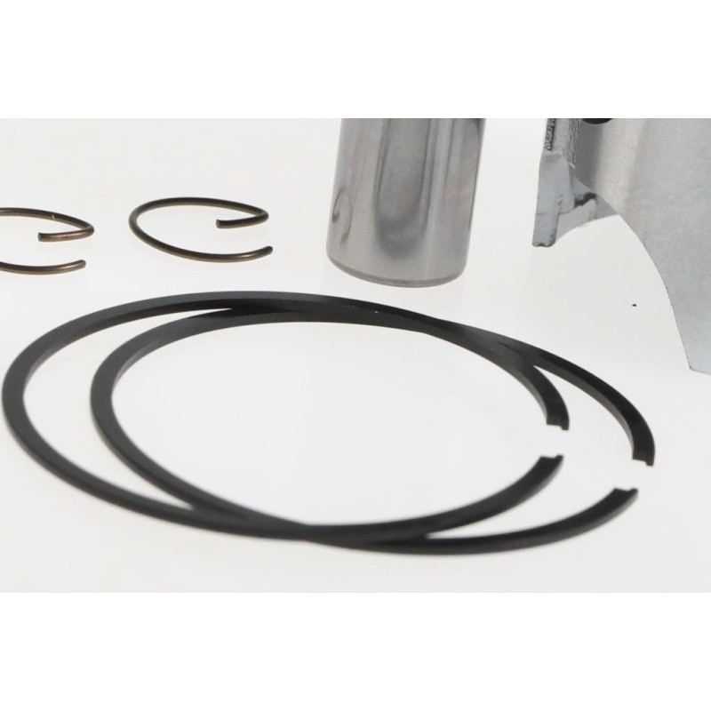 Piston SHERCO 1999-2013 125 complet