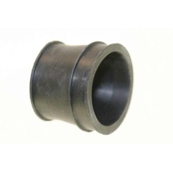 Manchon carburateur/filtre...
