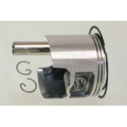 Piston SHERCO 290 complet
