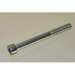 Vis fixation moteur SHERCO...