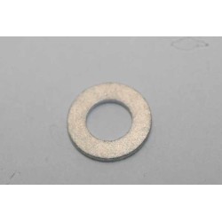 Joint bouchon vidange SHERCO