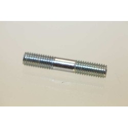 Goujon cylindre SHERCO 8x46