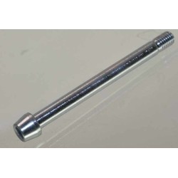 Vis fixation moteur SHERCO...
