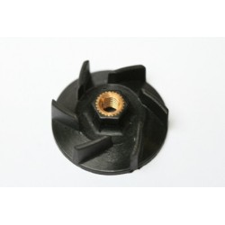 Turbine pompe a eau SHERCO...