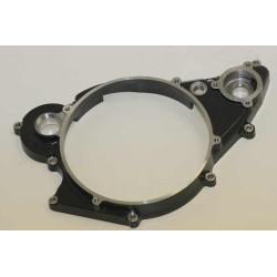 Carter embrayage SHERCO...