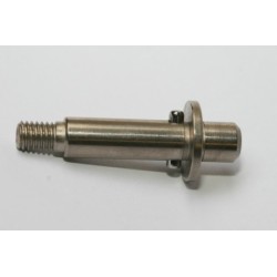 Axe pompe a eau SHERCO...