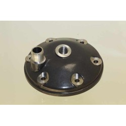 Culasse SHERCO 1999-2004 2.5