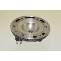 Culasse SHERCO 1999-2004 2.5