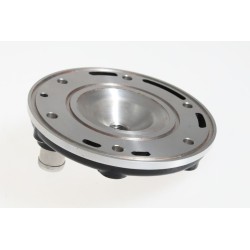 Culasse SHERCO 2002-2004 125
