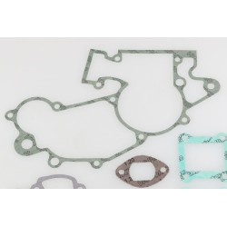 Pochette joints moteur SHERCO 50 kid complete