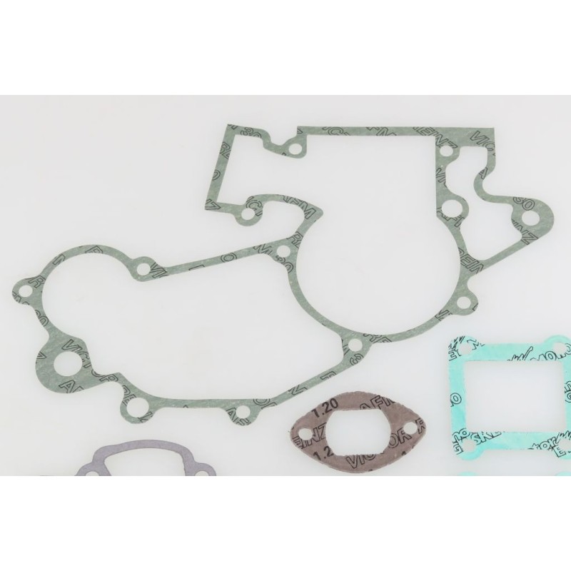 Pochette joints moteur SHERCO 50 kid complete