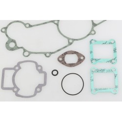Pochette joints moteur SHERCO 50 kid complete