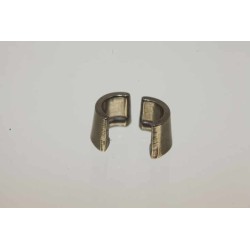 Demi-cone soupape SHERCO 4t