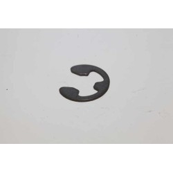 Clips décompresseur SHERCO 4t