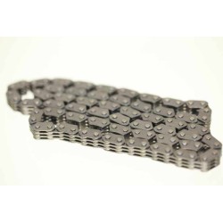 Chaine distribution SHERCO 320 4T