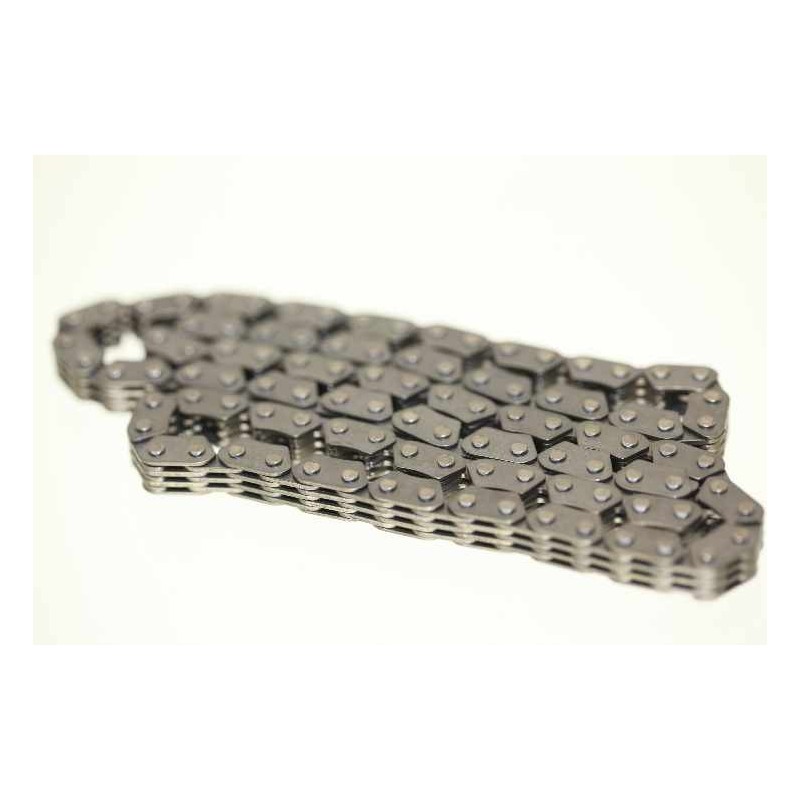 Chaine distribution SHERCO 320 4T