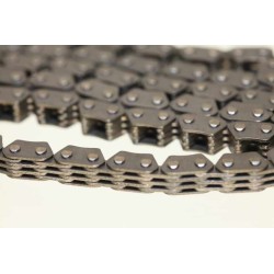 Chaine distribution SHERCO 320 4T