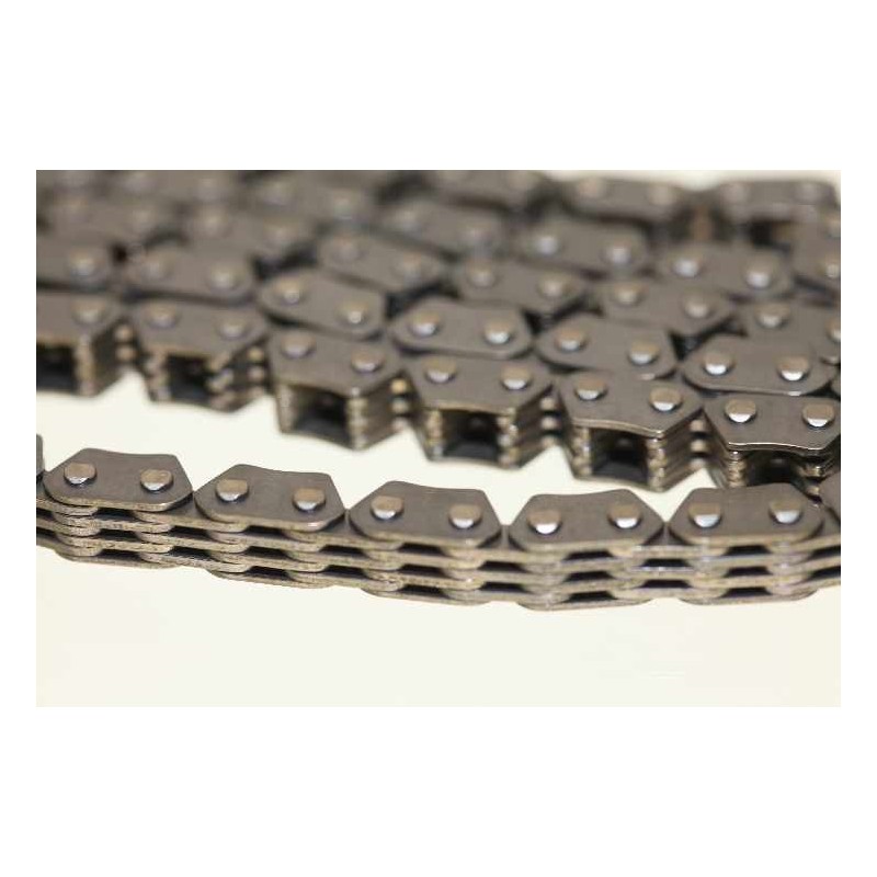 Chaine distribution SHERCO 320 4T