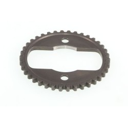 Pignon arbre a came SHERCO 320 4t
