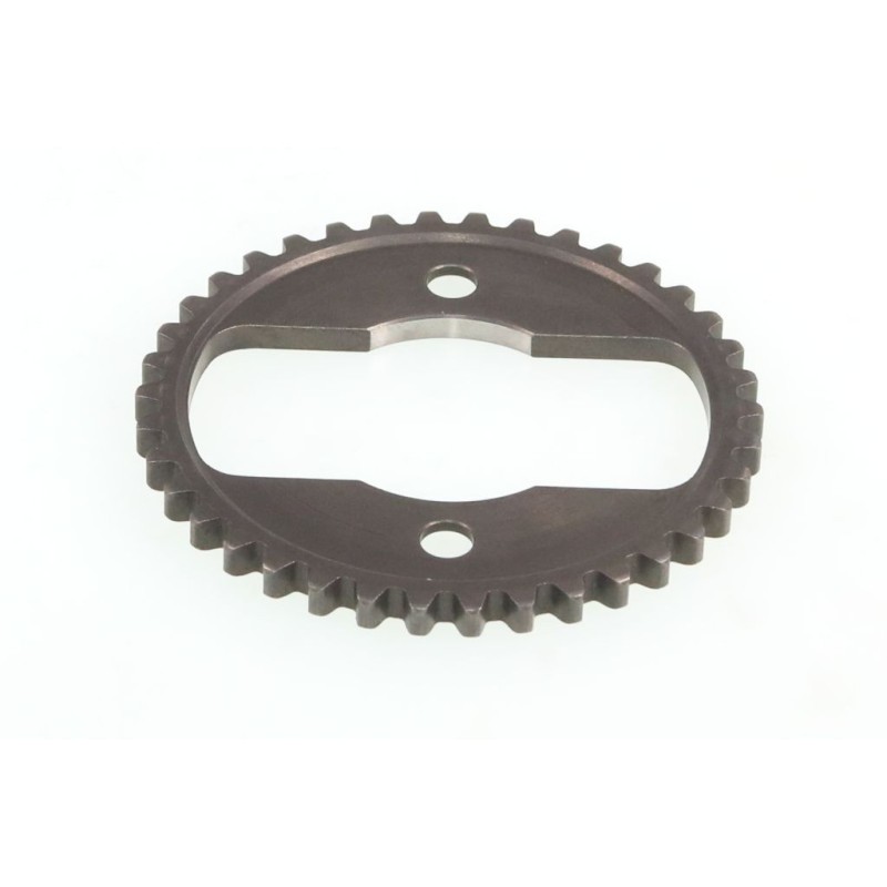 Pignon arbre a came SHERCO 320 4t