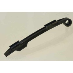 Patin chaine distribution...