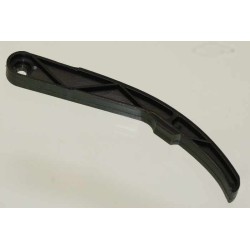 Patin chaine distribution...