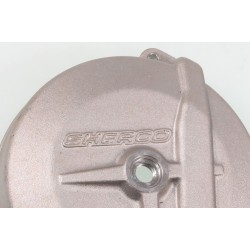 Carter allumage SHERCO 320 4T