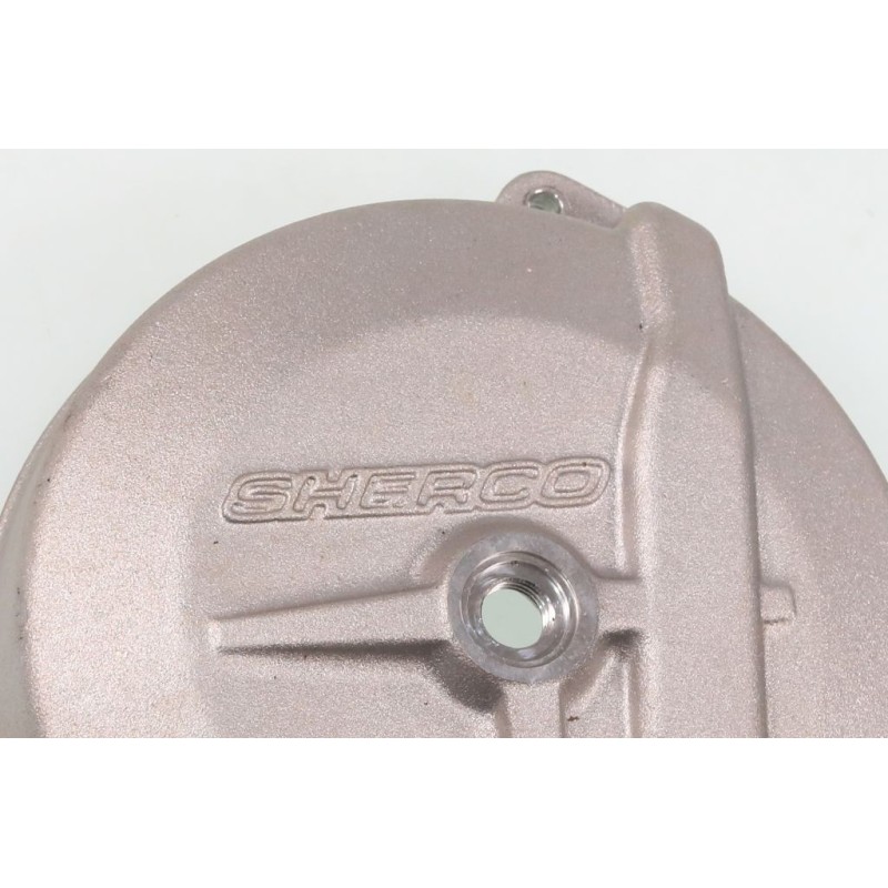 Carter allumage SHERCO 320 4T
