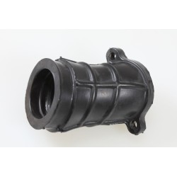 Pipe admission SHERCO...