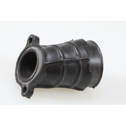Pipe admission SHERCO 2005-2009 320 4t
